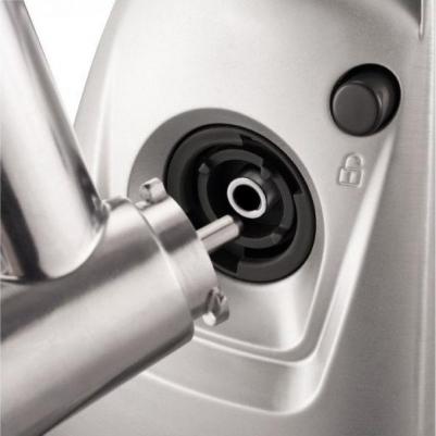 ME 6888 – фото 10