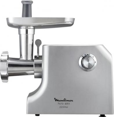 ME 856D32 – фото 3