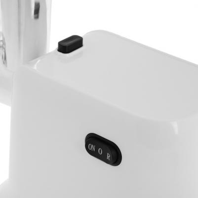 HM-080 – фото 5