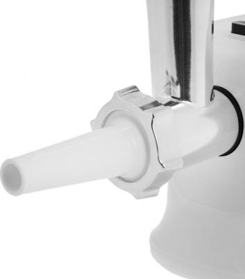 HM-080 – фото 8