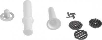 HM-080 – фото 13