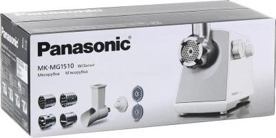 MK-MG1510 – фото 1