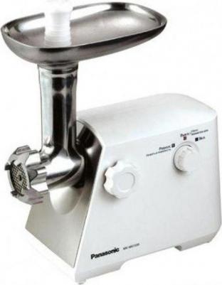 MK-MG1510 – фото 6