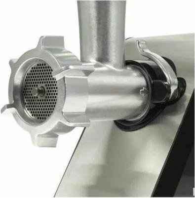 MK-ZJ2700KTQ – фото 11
