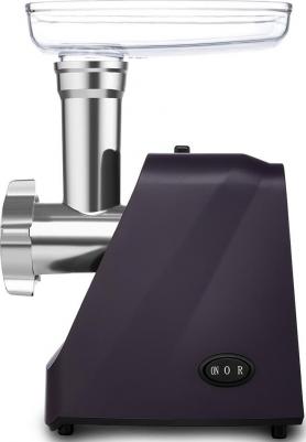 PMG 1852 – фото 2