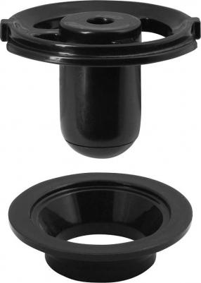 PMG 1872 – фото 1