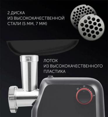 PMG 1872 – фото 7