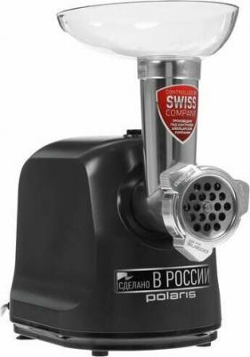 PMG-1873 – фото 2