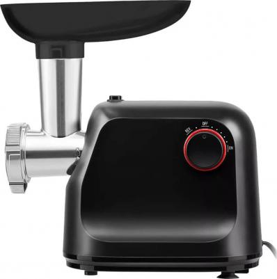 PMG 1875 – фото 8