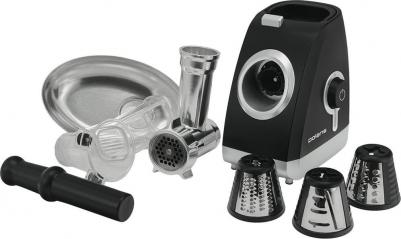 PMG 2027L – фото 15