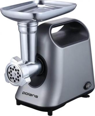 PMG 2058 – фото 2