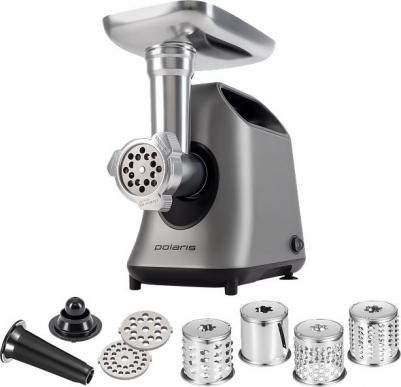 PMG 2058 – фото 3