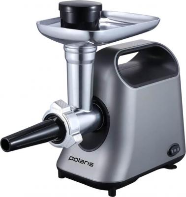 PMG 2058 – фото 10