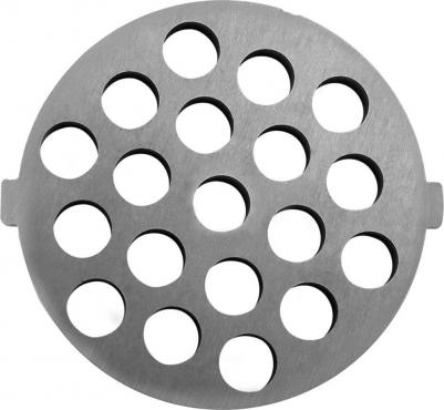 PMG 2077 RUS – фото 3