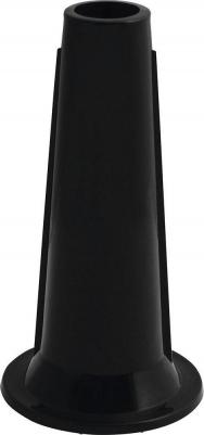 PMG 2078 – фото 13