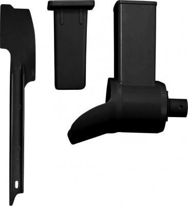 PMG 2561 – фото 1