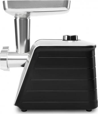 PMG 2561 – фото 2