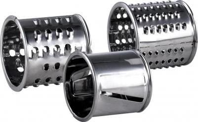 PMG 2561 – фото 3