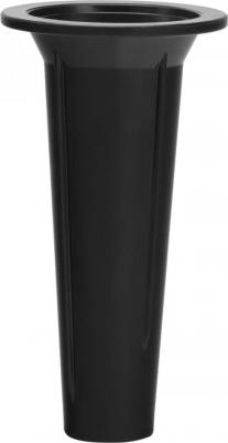 PMG 2582 – фото 2