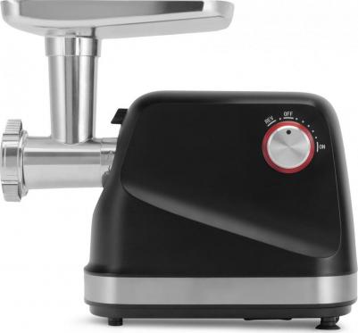 PMG 2582 – фото 4