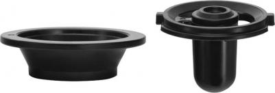 PMG 2582 – фото 6