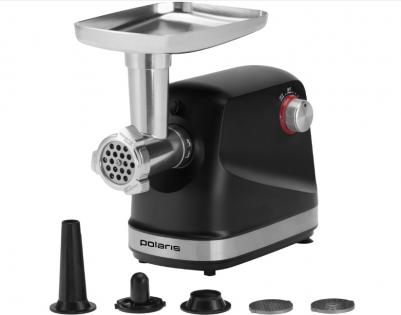 PMG 2582 – фото 7