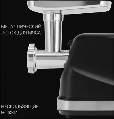 PMG 2582 – фото 8