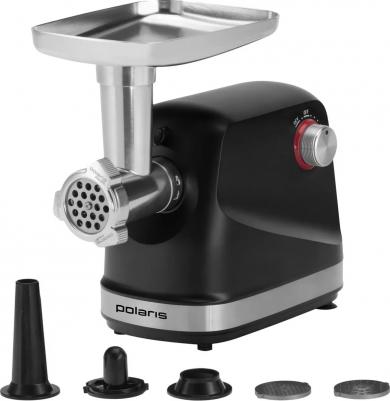 PMG 2582 – фото 11