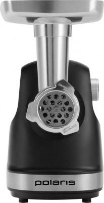 PMG 2582 – фото 12