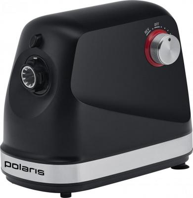 PMG 2582 – фото 14