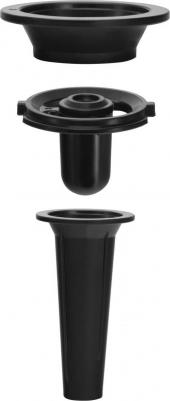 PMG 2582 – фото 17