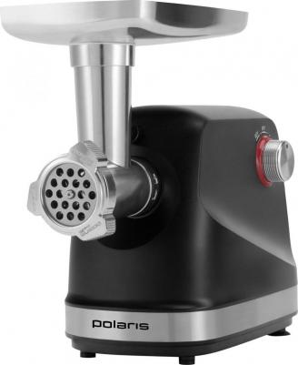 PMG 2582 – фото 18