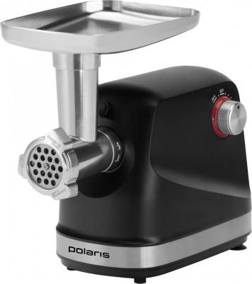 PMG 2582 – фото 20