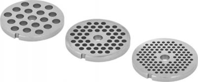 MG901 – фото 7