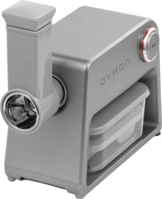 MG901 – фото 8