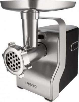 RMG-1230-7 – фото 2