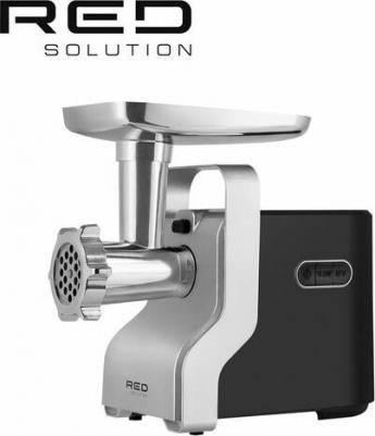 RMG-1230-7 – фото 3