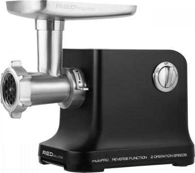 RMG-M1225 – фото 1