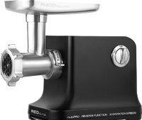 RMG-M1225 – фото 3