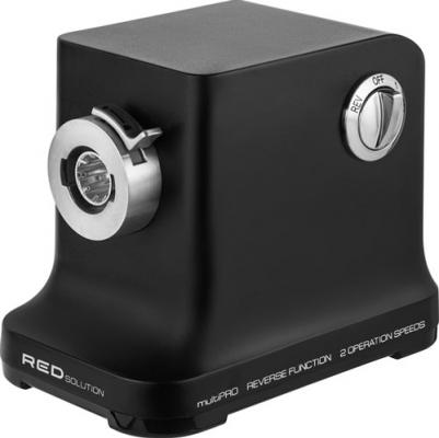 RMG-M1225 – фото 5