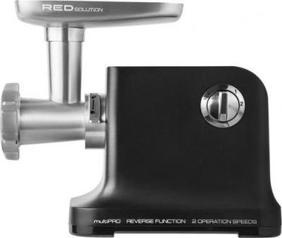 RMG-M1225 – фото 7