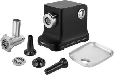 RMG-M1225 – фото 8