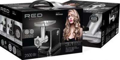 RMG-M1225 – фото 10