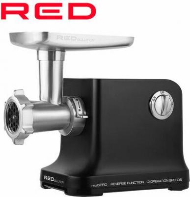 RMG-M1225 – фото 12