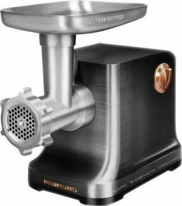 RMG-M1225 – фото 13