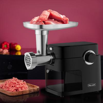 RDE-1453 – фото 2