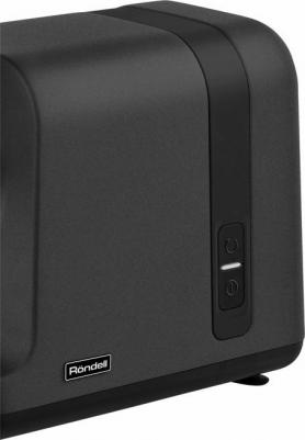 RDE-1456 – фото 1