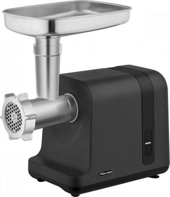 RDE-1456 – фото 2