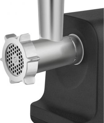 RDE-1456 – фото 3