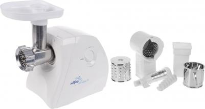 Альфа-P ЭМШ 35 – фото 11